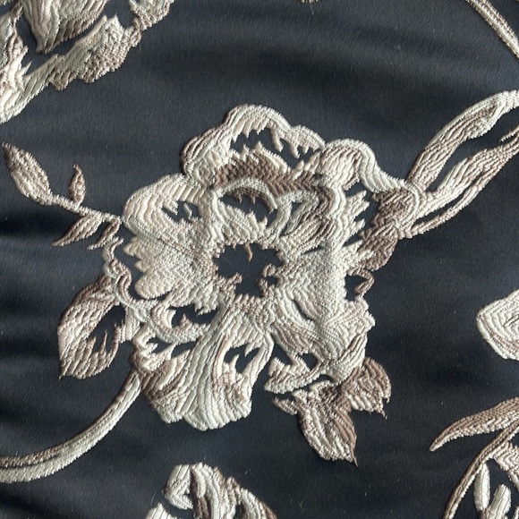 Ottod’ Ame coat - Picture 12 of 13